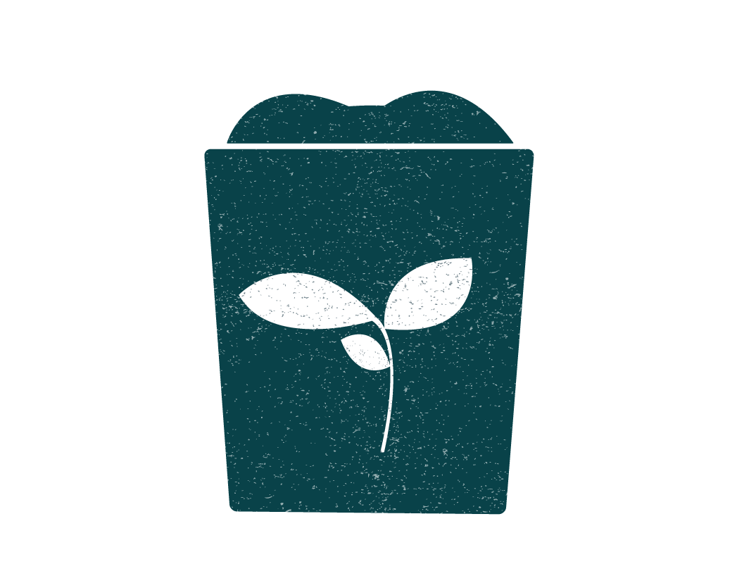 compost