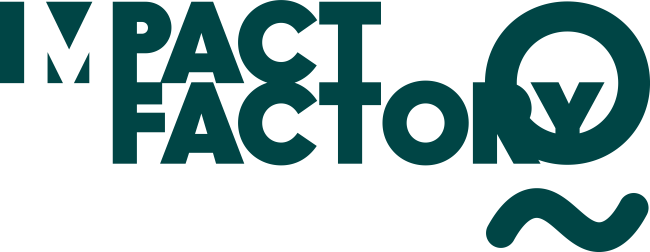 Impact_Factory_logo