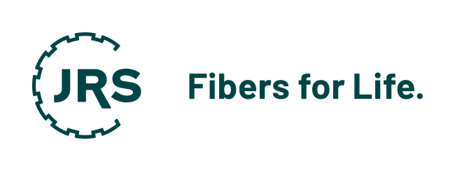 JRS Logo Claim 22-01 bw