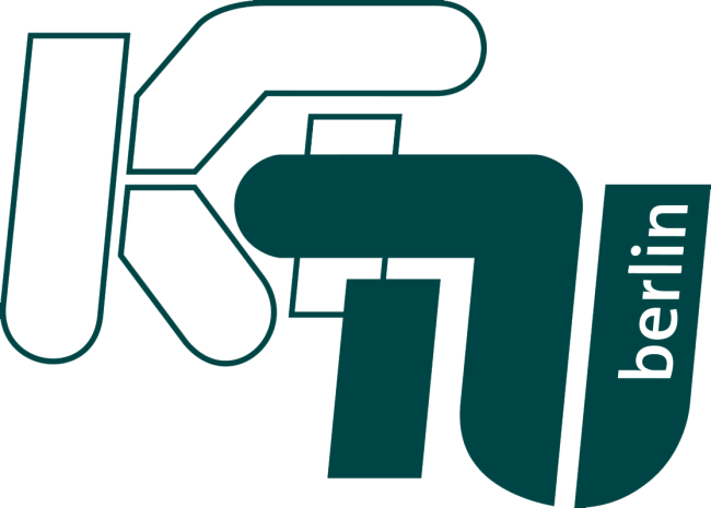 Logo-PTK-TU-Polytech-schwarz-ohneP3