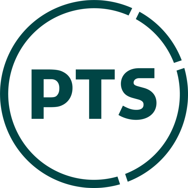 PTS_Logo_CMYK