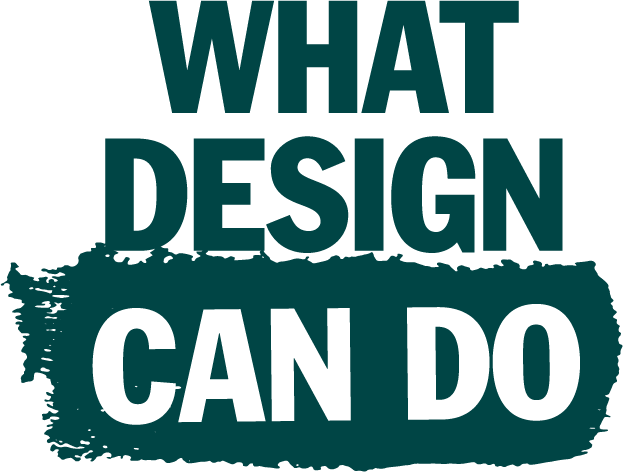 WDCD_Logo_RGB_Black-2