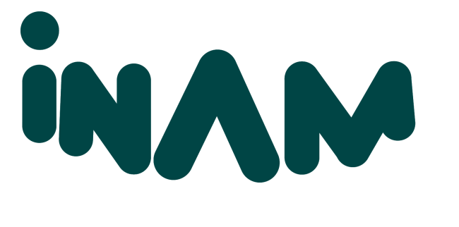 inam Logo_highrez