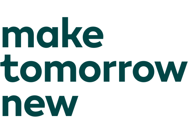 mtn-logo-3_blackwhite